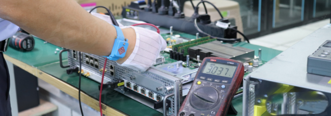 cf1b9d16fdfaaf51273906c6f49a06e1f21f7acb