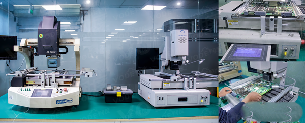 342ac65c10385343dc8580d7e4dd2271c88088df