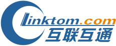 互联互通科技
